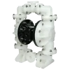 Sandpiper s15 nhập khẩu – S15B3P2PPAS100 chính hãng giá rẻ | Pump Pro