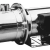 Bơm ly tâm tự mồi Ebara Model: JEM 100 | Pump Pro