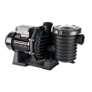 Máy bơm bể hồ bơi APP SMP – 10 (750W) | Pump Pro