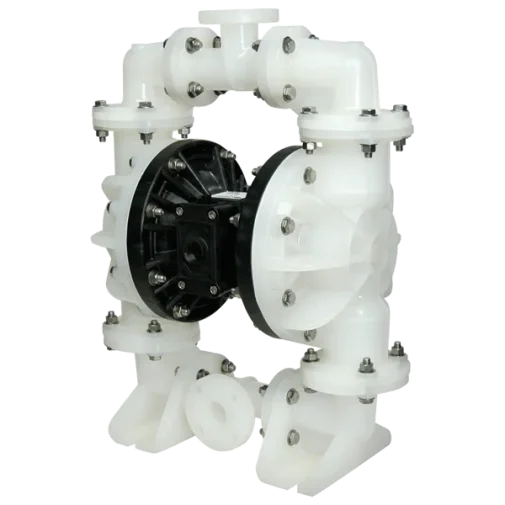 Sandpiper s15 nhập khẩu – S15B3P2PPAS100 chính hãng giá rẻ | Pump Pro