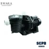 Máy bơm nước bể bơi Ewara SCPB 200E (1.5KW) | Pump Pro