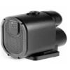 Máy bơm tăng áp SEKITANI G42 = 600W | Pump Pro