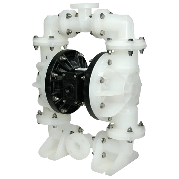 Sandpiper s15 nhập khẩu – S15B3P2PPAS100 chính hãng giá rẻ Sandpiper s15 nhập khẩu – S15B3P2PPAS100 chính hãng giá rẻ | Pump Pro