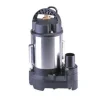 Máy bơm chìm nước mặn (nước biển) WILO PD S 751EA (750w) | Pump Pro