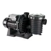Máy bơm bể, hồ bơi APP SMP – 20 (1.5KW) | Pump Pro