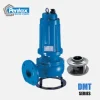 Bơm chìm nước thải Pentax Model DMT210 | Pump Pro