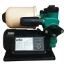 Máy bơm tăng áp tự động Wilo PW 200 EAH (200w-90 độ C) | Pump Pro