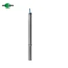 Bơm chìm giếng khoan 4inch Sealand SL 200-15M (1.1KW) | Pump Pro