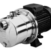 Bơm ly tâm tự mồi Ebara Model: JEXM 100 | Pump Pro