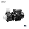 Máy bơm nước đầu nhựa Ewara WP 200 (1.5KW) | Pump Pro