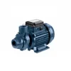 Bơm ly tâm lốc xoáy Ebara PRA 200M (1.5KW) | Pump Pro