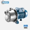 Máy bơm ly tâm trục ngang Pentax Italy Model MPXT120/5 | Pump Pro