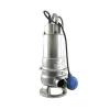 Máy bơm nước thải Ebara DW VOX/A M100A (750W) | Pump Pro