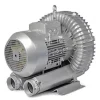 Máy thổi khí Veratti GB 90 (90W) | Pump Pro