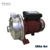 Máy bơm nước nóng Ewara CDXM 90/10 (750W) | Pump Pro