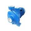 Bơm ly tâm lưu lượng Ebara CMD 4.00T (3KW) | Pump Pro