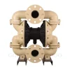 Bơm màng GODO QBY3-100 chính hãng giá rẻ | Pump Pro