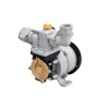 Máy bơm chân không Hitachi W-P200NH (200W) | Pump Pro