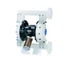 Bơm màng Husky 1590 DB2911 chính hãng giá rẻ | Pump Pro