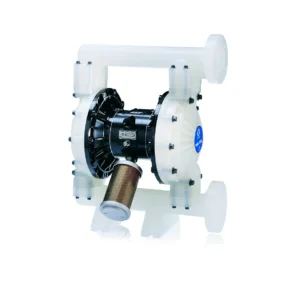 Bơm màng Husky 1590 DB2911 chính hãng giá rẻ | Pump Pro