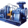 Bơm công nghệ hóa dầu Kaiquan KZE | Pump Pro