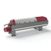 Máy ly tâm tách bùn DDF nhập khẩu – Haus | Pump Pro