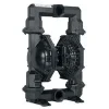 Bơm màng Aro 3 Inch chính hãng giá rẻ | Pump Pro