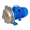 Máy bơm nước Ebara CDX 200/25 (1.85 kw) | Pump Pro