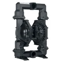 Bơm màng Aro 3 Inch chính hãng giá rẻ | Pump Pro