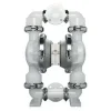 Bơm màng TZ8/PPAB/TWS/TF/PTV chính hãng giá rẻ | Pump Pro