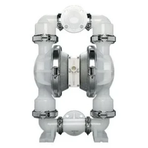 Bơm màng TZ8/PPAB/TWS/TF/PTV chính hãng giá rẻ | Pump Pro