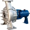 Bơm ly tâm cánh xoáy RC nhập khẩu – SALVATORE ROBUSCHI | Pump Pro