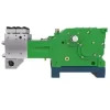 Bơm cao áp K 8000 nhập khẩu – 3G Triplex nhập khẩu – KAMAT | Pump Pro