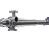 Máy trao đổi nhiệt Hercules nhập khẩu – MBS | Pump Pro