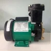 Máy bơm chân không APP PW 200E (200W) | Pump Pro