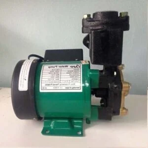 Máy bơm chân không APP PW 200E (200W) | Pump Pro