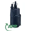 Bơm chìm chạy 24/24h APP TPS – 50 (80W) | Pump Pro