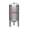 Bình tích áp Varem inox 100L đứng – 10Bar | Pump Pro