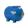 Bình tích áp Zilmet 24L ngang (10Bar) | Pump Pro