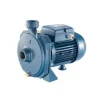 Máy bơm ly tâm EwaCra CM100 (750W) | Pump Pro