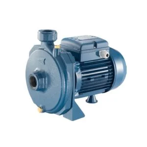 Máy bơm ly tâm EwaCra CM100 (750W) | Pump Pro