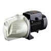 Bơm bán chân không JLm/JET 132-800SN (800W) | Pump Pro