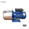 Máy bơm đầu Inox Ewara JEXM 5 (370w) | Pump Pro