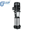 Máy bơm nước trục đứng đa tầng cánh Liup CDL 32-140 (30 kw /40hp) | Pump Pro