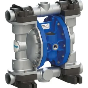 Bơm màng Seko AF0250 chính hãng giá rẻ | Pump Pro