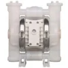 Bơm màng P2/PKPPP/TNU/TF/PTV/0400 chính hãng giá rẻ | Pump Pro