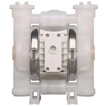 Bơm màng P2/PKPPP/TNU/TF/PTV/0400 chính hãng giá rẻ | Pump Pro