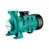 Bơm ly tâm trục ngang SHIMGE Model SHF20A 2024 | Pump Pro