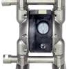 Bơm màng Yamada NDP-15BAH chính hãng giá rẻ | Pump Pro