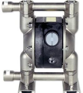 Bơm màng Yamada NDP-15BAH chính hãng giá rẻ | Pump Pro